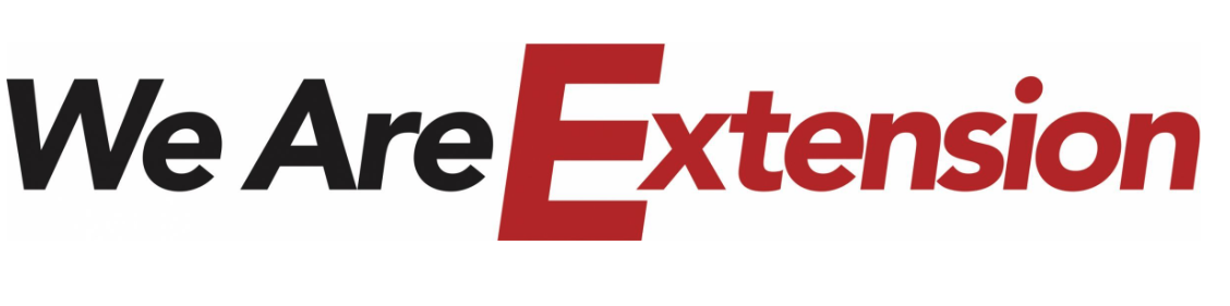 image-image_new_0-2020-10-27-221455.png